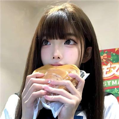 甜蜜的梦魇
