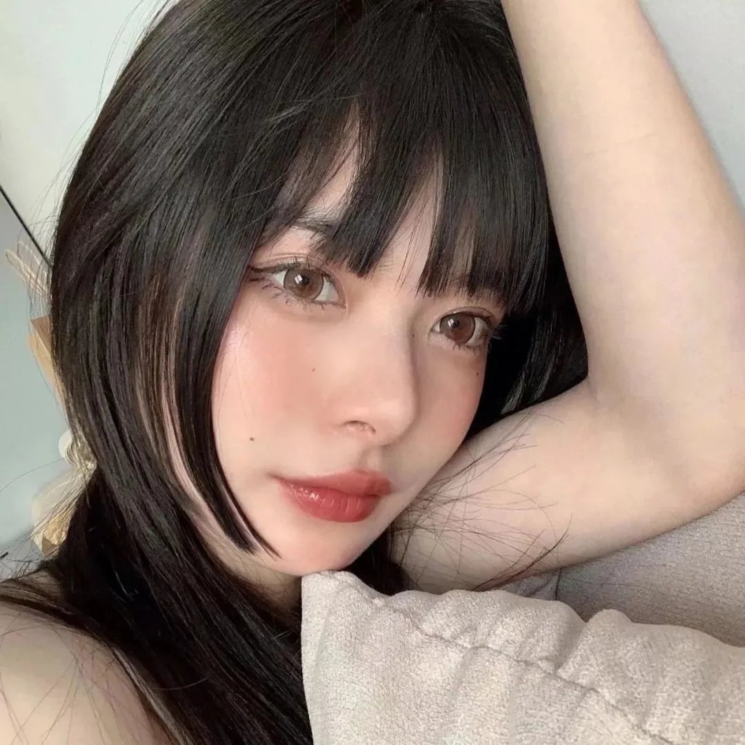 失忆𠝹女王