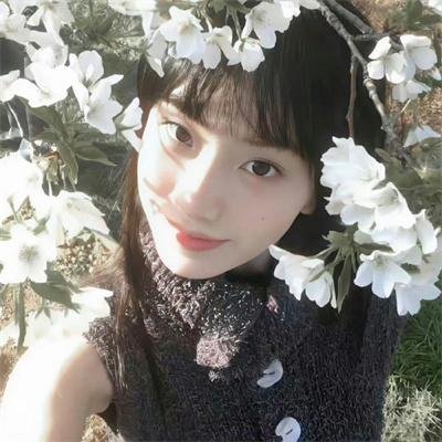 各自孤独的美食家