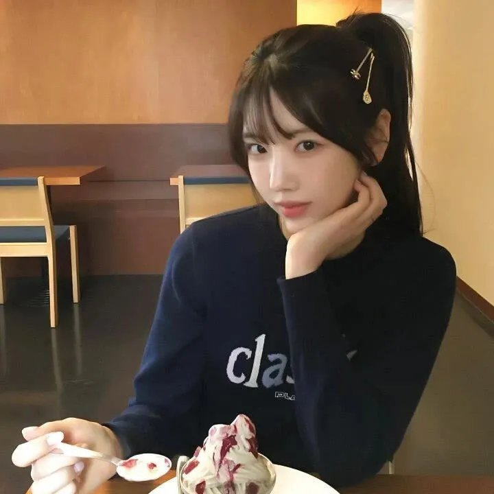 想爱就爱2