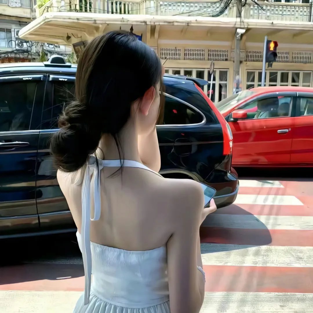 女运动家