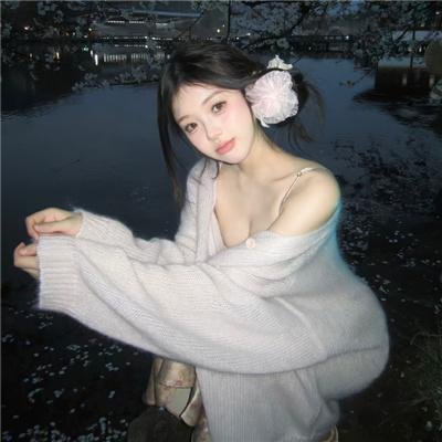 一年的明天