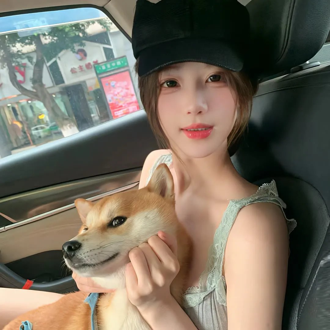 血笼于女