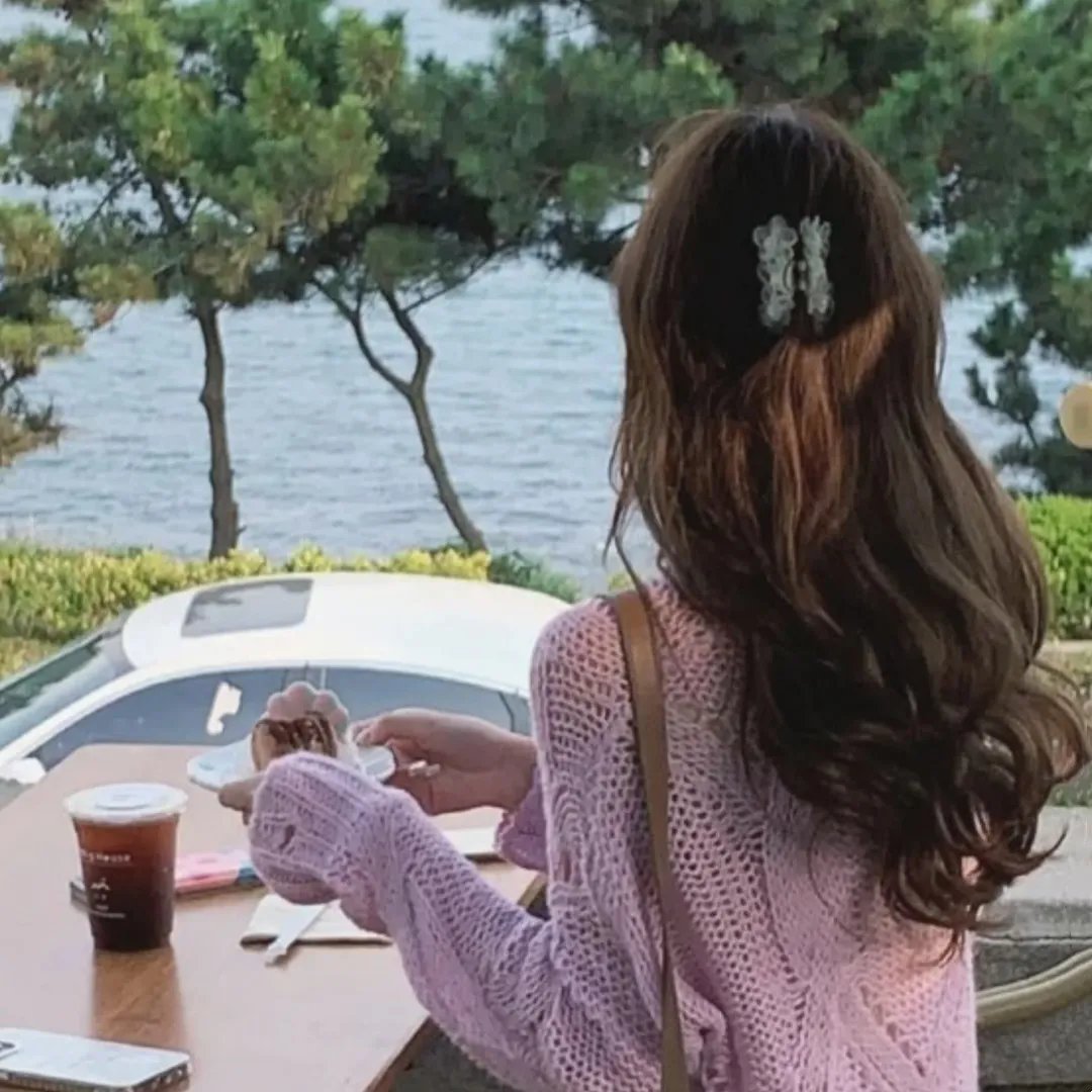 鲁邦三世：过去的监狱