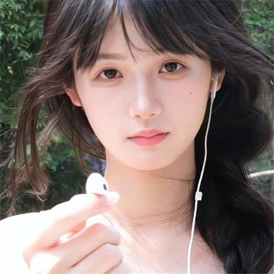 风临樱花开