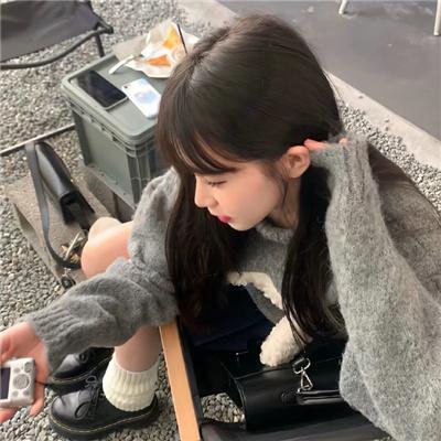 恋爱局中局